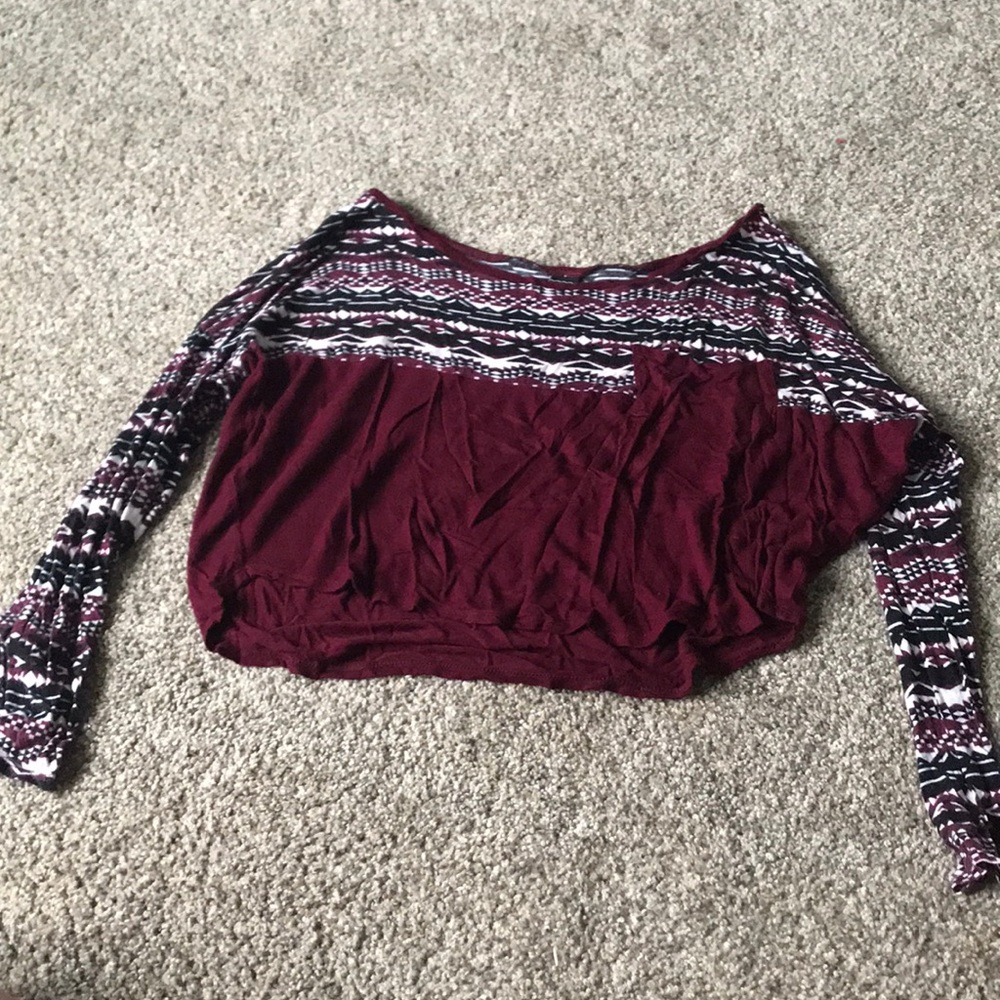 shirt
